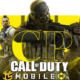 خرید سی پی (cp) کالاف دیوتی موبایل | ایران گیم استور