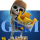 خرید جم (Gem) کلش رویال