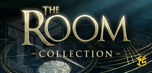 The Room Series: معمایی در دل داستانی مرموز