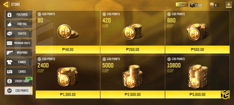 تفاوت سی پی قانونی و غیرقانونی چیست؟