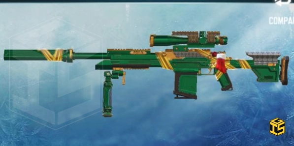 DLQ33 – Holidays (دی ال کیو هالیدیز)