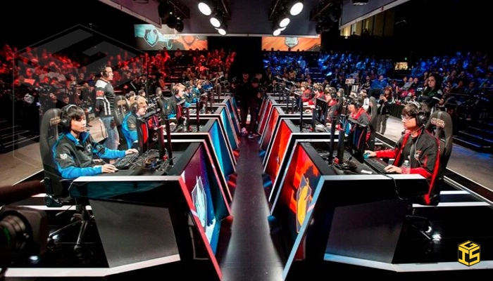 کسب درآمد از بازی کسب درآمد از بازی 